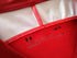 2017/18 Wales Home Rugby Shirt (L)