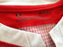 2019/20 Wales Home Pro-Fit Rugby Shirt (L)