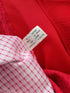 2019/20 Wales Home Pro-Fit Rugby Shirt (L)