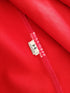 2015/16 Wales Home 'Loose' Rugby Shirt (L)