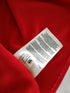 2021 British & Irish Lions Vapodri Rugby Shirt (W) (Size 14)