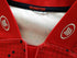 2018/19 Munster European Rugby Shirt (3XL)