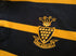1998/99 Cornwall RFU Home Rugby Shirt (L)