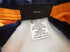 2002 ACT Brumbies Away Rugby Shirt (M)