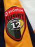 2002 ACT Brumbies Away Rugby Shirt (M)