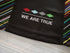 2023/24 Harlequins 'LGBTQ+' Rugby Shirt (L)