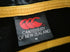 2000/01 Cornwall RFU Home Rugby Shirt (M)