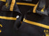 2000/01 Cornwall RFU Home Rugby Shirt (M)