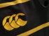 2000/01 Cornwall RFU Home Rugby Shirt (M)