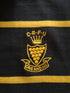2000/01 Cornwall RFU Home Rugby Shirt (M)