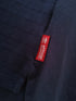 2023 England Away World Cup 'Traditional' Rugby Shirt (W) (Size 16) *BNWT*