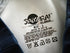 2020/21 Sale Sharks Home Premiership Player Issue Rugby Shirt (L)