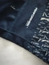 2020/21 Sale Sharks Home Premiership Player Issue Rugby Shirt (L)