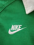 1994/95 Ireland Home Rugby Shirt (S)