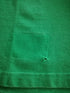 1994/95 Ireland Home Rugby Shirt (S)