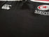 1999/00 Saracens Home Rugby Shirt. (XL)