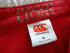 2017 British & Irish Lions Vapodri Rugby Shirt. (XL)