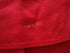 2017 British & Irish Lions Vapodri Rugby Shirt. (XL)