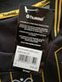 2021/22 Wasps Home Rugby Shirt (S) *BNWT*
