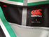 2019 Ireland Away World Cup Rugby Shirt (L)