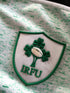 2019 Ireland Away World Cup Rugby Shirt (L)