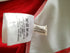 2008/09 Wales Home Pro-Fit Rugby Shirt (XL)