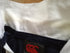 2002/03 Scotland Home Rugby Shirt. (XL)