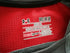 2013/14 Wales Away Player Issue Rugby Shirt (M)