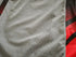 2013/14 Wales Away Player Issue Rugby Shirt (M)