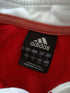 2005 British & Irish Lions Rugby Shirt (L)