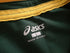2015 South Africa Home Pro-Fit World Cup Rugby Shirt (L)