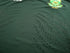 2015 South Africa Home Pro-Fit World Cup Rugby Shirt (L)