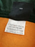 1995 Australia Home World Cup Rugby Shirt (M)