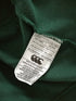 2007 South Africa Home Rugby Shirt (XXL)
