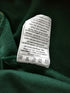 2007 South Africa Home Rugby Shirt (XXL)