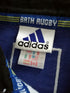 1999/00 Bath Home Rugby Shirt (L)