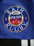 1999/00 Bath Home Rugby Shirt (L)
