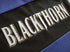 1999/00 Bath Home Rugby Shirt (L)