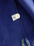 1999/00 Bath Home Rugby Shirt (L)
