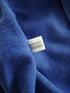 1999/00 Bath Home Rugby Shirt (L)