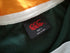 2007 South Africa Home Rugby Shirt (L)