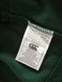 2007 South Africa Home Rugby Shirt (L)
