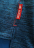 2020/21 England Away Pro-Fit Rugby Shirt (XL)