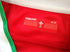 2020/21 Wales Home Rugby Shirt (W) (Size 18)