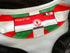 2015/16 Biarritz Olympique Away Rugby Shirt (3XL)