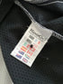 2005/06 Ospreys Away Rugby Shirt (L)