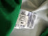 2020/21 Ireland Home Vapodri Rugby Shirt (S)