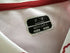 2013/14 Scarlets Home Pro12 Rugby Shirt (S)