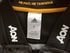 2018 Chiefs Home Super Rugby Shirt (S)