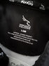 2006/07 Newcastle Falcons Home Rugby Shirt (Kids)